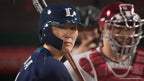New Konami Professional Baseball Spirits 2024-2025