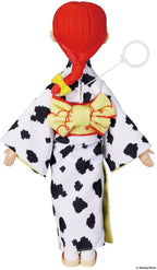 TAKARA TOMY TAKARA TOMY Toy Story 30th Anniversary Real-Size Talking Figure NEW