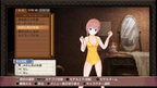 New Atelier Rorona The Alchemist of Arland DX Nintendo Switch