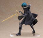 Fire Emblem: Three Houses – Byleth (Male) Pop Up Parade PVC Figure NEW