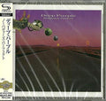 Deep Purple - Nobodys Perfect SHM CD UICY-25174/5 NEW From Japan