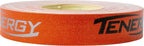 Tenergy Orange Butterfly Side Tape - 12mm Wide - Protects Rubber and Blade New