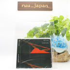 Mamiko Suzuki / Deep green 2017 CD Japan NEW