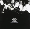 thee michelle gun elephant - last heavens bootleg CD NEW