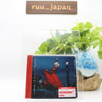 CD New ReoNa Shall We Dance? JAPAN CD Standard Edition
