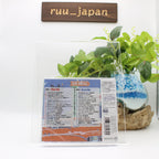 New CITY POP STORY CITY POP STORY - Urban & Ocean CD Japan