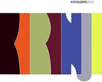 KIRINJI-KIRINJI 20132020[STANDARD]-JAPAN SHM-CD New