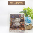 Jan Svankmajer Faust [Blu-ray] Digitally restored version Czech movie Japan NEW