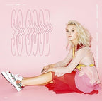 ZARA LARSSON So Good 3 Bonus Tracks for Japan (Total 18 tracks) CD JAPAN NEW