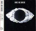 New Jinsei Boku= [Audio CD] ONE OK ROCK from Japan