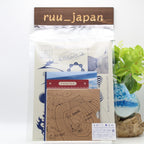 TEAM Aoarashi CD w/ PHOTOBOOK Limited Edition 2nd Single New