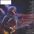 New JEFF LYNNE’S ELO Wembley Or Bust Live JAPAN MINI LP 2 BLU-SPEC CD