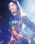 BoA LIVE TOUR 2019 mood Blu-ray Japan AVXK-79648 New
