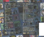 2020 BOB DYLAN JAPANESE SINGLES COLLECTION JAPAN 2 CD SET NEW
