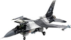 Tamiya F-16C/N Aggressor/Adversary NEW