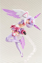 Kotobukiya Megami Device PUNI☆MOFU Xiao 1/1 Scale Plastic Model Kit NEW