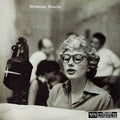 New Blossom Dearie Jazz Vocal CD(SHM-CD) Blossom OBI Japan Dearie
