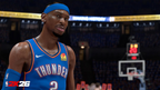New PS4 NBA 2K26 PlayStation 4 My Team