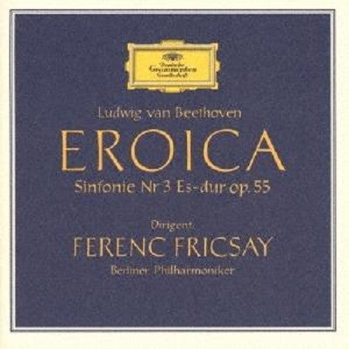 Ferenc Fricsay Annie Fischer Beethoven Mozart 2 SACD Hybrid TOWER RECORDS NEW