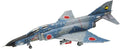 Fine Molds 1/72 Aircraft Series Air Self-Defense Force F-4EJ 82 306th SQ NEW
