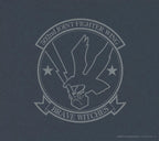 CD New World Witches Series 10 Anniversary Album Strike Witches Brave Witches