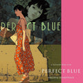 Perfect Blue Original Soundtrack 2025 Remaster CD Satoshi Kon Anime OST NEW