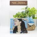 ARIANA GRANDE-YOURS TRULY-JAPAN CD REGULAR EDITION From Japan NEW