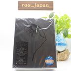 NieR:Automata Ver1.1a Blu-ray Disc BOX Vol.1 (Limited edition) JAPAN new