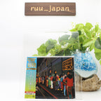 WEATHER REPORT 8:30 FUSION 1000 JAPAN 2 CD New