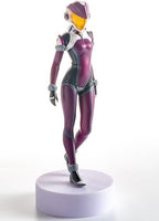 Macross Delta: Mirage Farina Jenius PLAMAX MF-46 Minimum Factory 1:20 Scale NEW