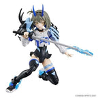 Bandai Hobby - 30 Minute Sisters - #15 Sis-N00 Sourei [Color B] 30 MS Model New