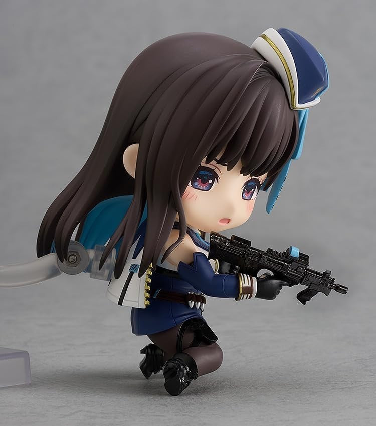 Good Smile Company Goddess of Victory: Nikke – Marian Nendoroid Action NEW