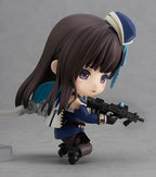 Good Smile Company Goddess of Victory: Nikke – Marian Nendoroid Action NEW