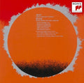New Philippe Entremont - Jolivet: Equatorial Concerto Milhaud: Piano Concerto CD