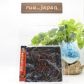 New 2021 LOUDNESS SUNBURST  JAPAN 2 CD