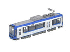 Railway Collection Railway Collection Tokyo Metropolitan Transportation New