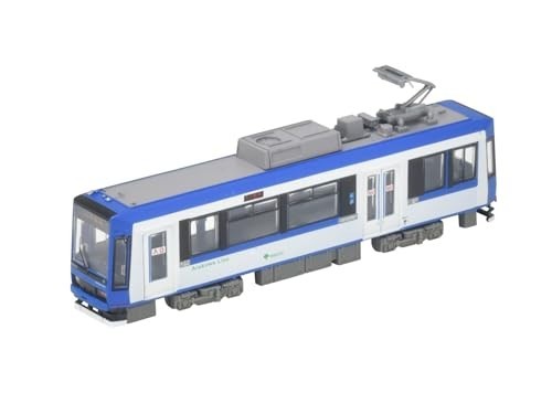 Railway Collection Railway Collection Tokyo Metropolitan Transportation New