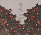 Mrs.GREEN APPLE Attitude JAPAN CD Standard Edition New