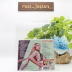 New ALEXANDRA STAN-CLICHE-JAPAN 2 CD BONUS TRACK Ltd/Ed