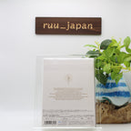 Frieren: Beyond Journeys End Vol.1 Limited Edition Blu-ray Booklet Card NEW