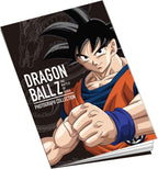 Dragon Ball Z Battle of Gods [Blu-ray] Special First Limited Edition Movie new
