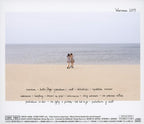 HANIA RANI & DOBRAWA CZOCHER-BIALA FLAGA From Japan NEW