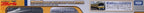 Takara Tomy Plarail Keikyu 1000 Series KEIKYU YELLOW HAPPY TRAIN Special NEW