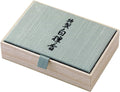 Special sandalwood incense sticks (150 pieces) NEW