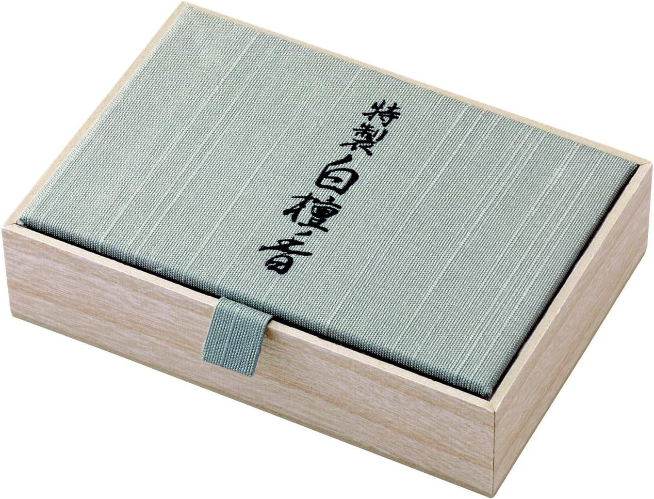 Special sandalwood incense sticks (150 pieces) NEW