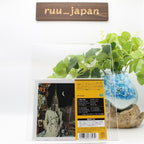 Weather Report Mr. Gone Japan Music CD New