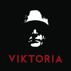 Marduk - Viktoria (Deluxe CD BOX) [CD+GOODS] (Completely limited edition) NEW