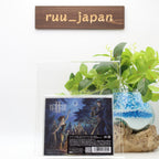 (JAPAN) OST CD OCTOPATH TRAVELER II Original Soundtrack (6CD) New