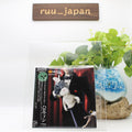 HELLOWEEN RABBIT DON’T COME EASY JAPAN MINI SHM CD New