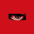 G-DRAGON (from BIGBANG) Kwon Ji Yong: Special Edition CD + 2 DVD from Japan New